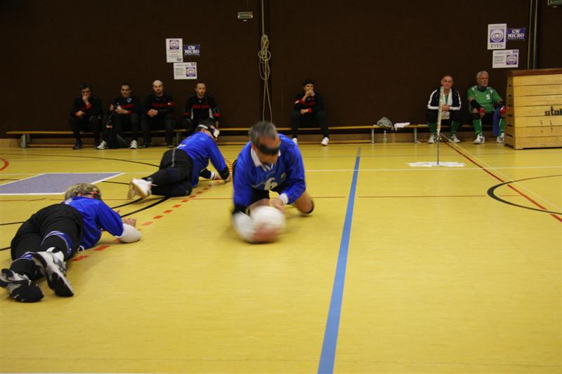 absv 2011 (105).JPG